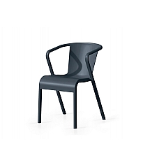 Lusa chair